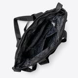 Morral crossbody con asa Bobo Isis