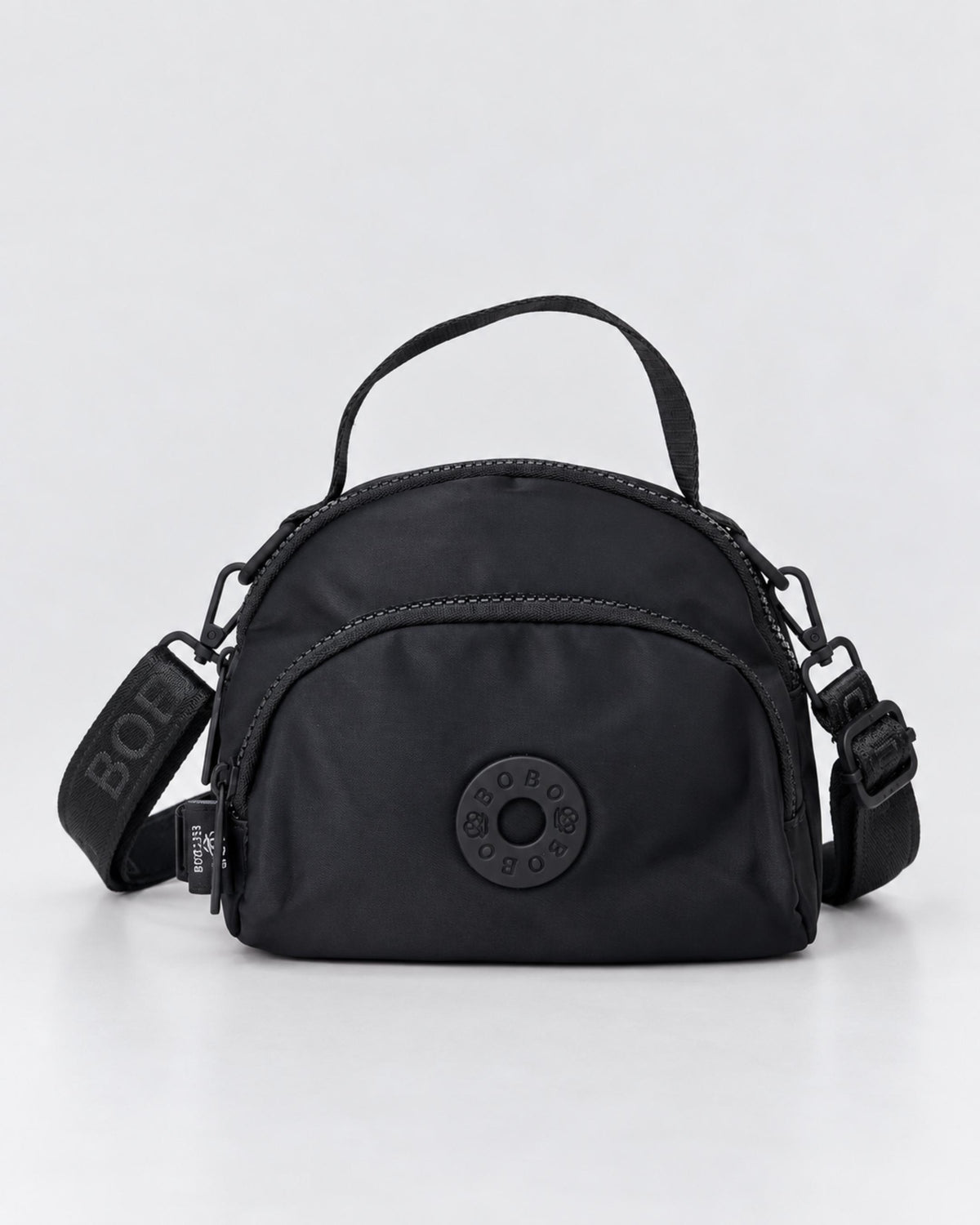 Morral portacelular Bobo Camil