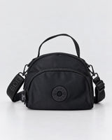 Morral portacelular Bobo Camil
