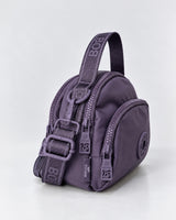 Morral portacelular Bobo Camil