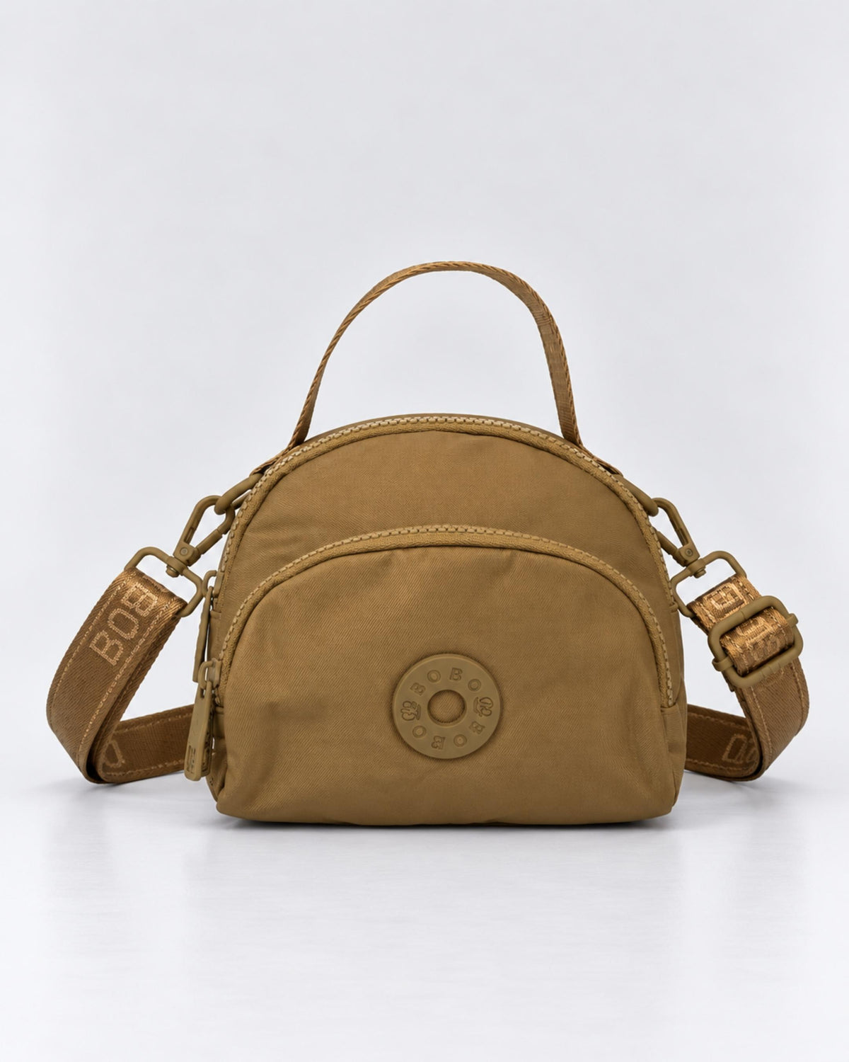 Morral portacelular Bobo Camil