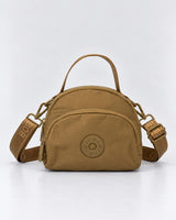 Morral portacelular Bobo Camil
