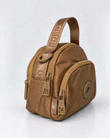 Morral portacelular Bobo Camil