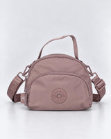 Morral portacelular Bobo Camil