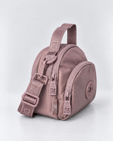 Morral portacelular Bobo Camil
