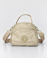 Morral portacelular Bobo Camil