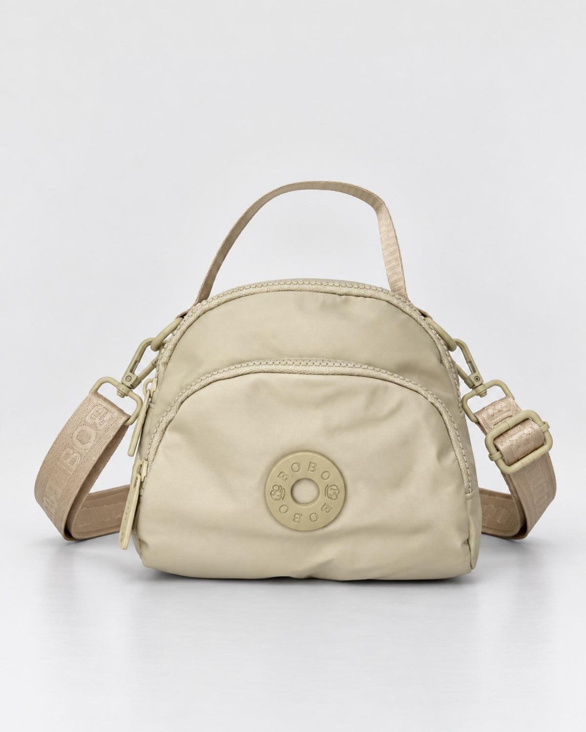 Morral portacelular Bobo Camil