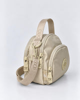 Morral portacelular Bobo Camil