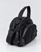 Morral portacelular Bobo Camil