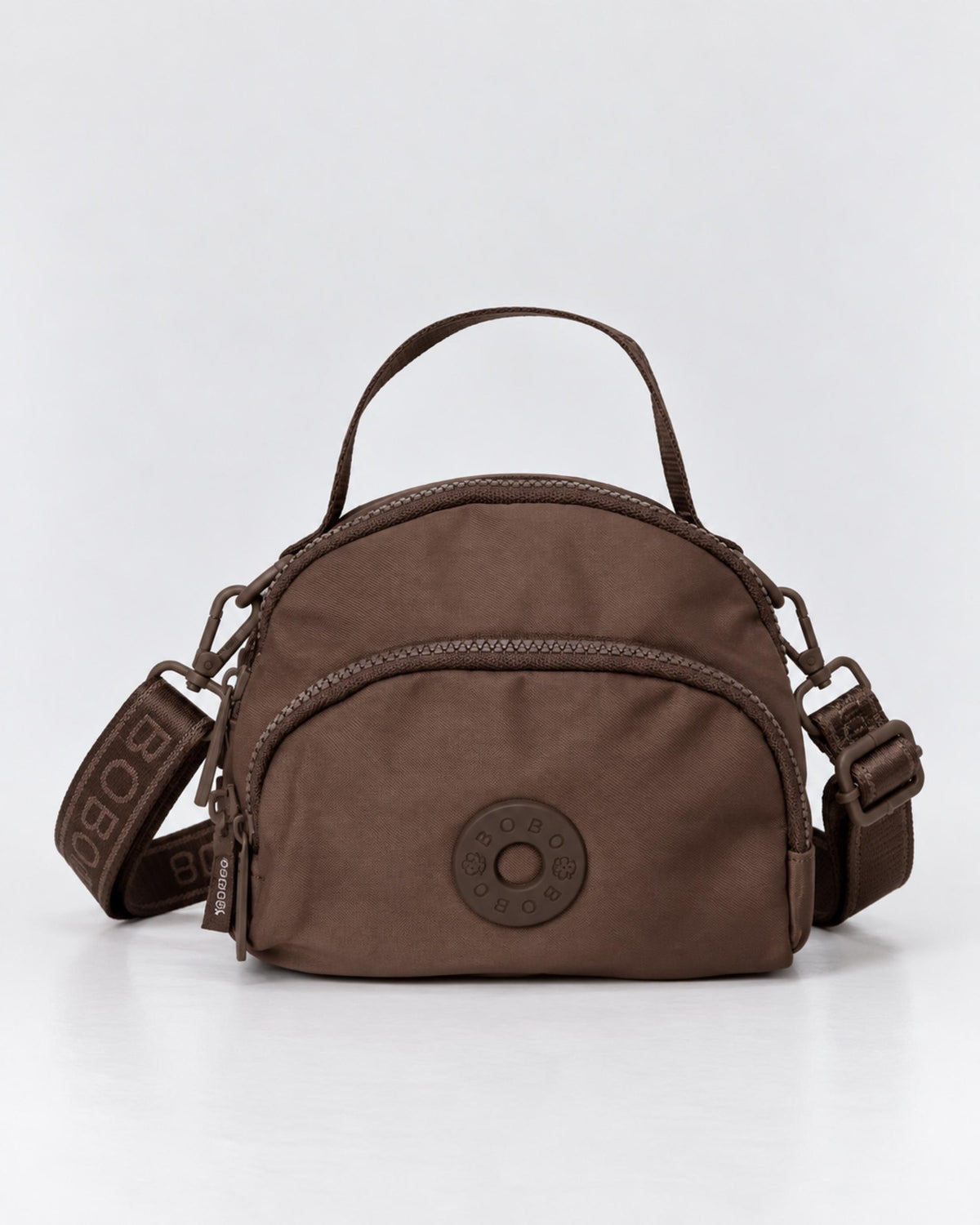 Morral portacelular Bobo Camil