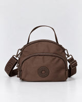 Morral portacelular Bobo Camil