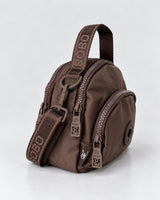 Morral portacelular Bobo Camil