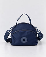 Morral portacelular Bobo Camil