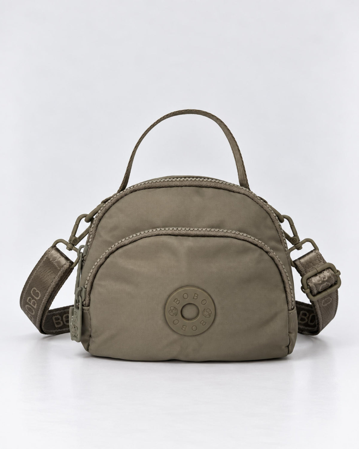 Morral portacelular Bobo Camil