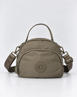 Morral portacelular Bobo Camil