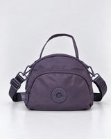 Morral portacelular Bobo Camil