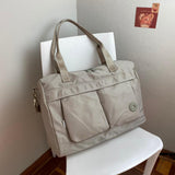 Bolso Bobo large portalaptop