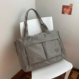 Bolso Bobo large portalaptop