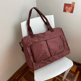 Bolso Bobo large portalaptop