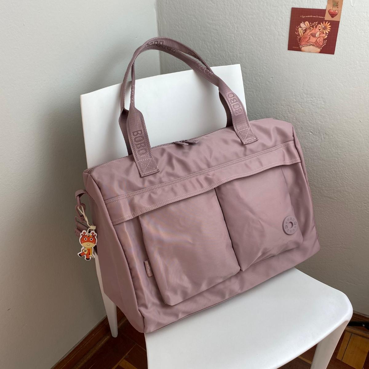 Bolso Bobo large portalaptop