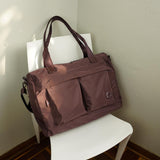 Bolso Bobo large portalaptop