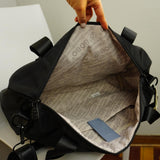 Bolso Bobo large portalaptop