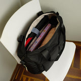 Bolso Bobo large portalaptop