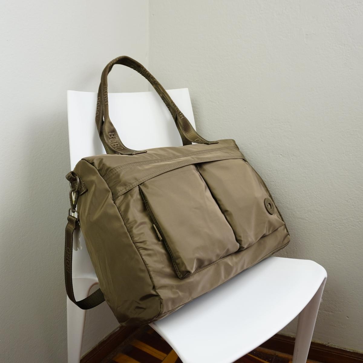 Bolso Bobo large portalaptop