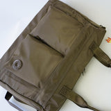 Bolso Bobo large portalaptop