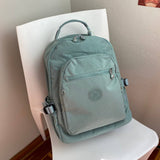 Mochila mediana urbana Bobo Cira