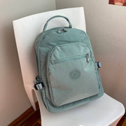 Mochila mediana urbana Bobo Cira