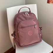 Mochila mediana urbana Bobo Cira