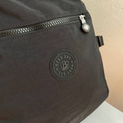 Mochila mediana urbana Bobo Cira