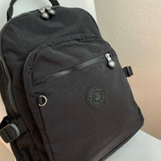 Mochila mediana urbana Bobo Cira