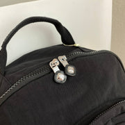 Mochila mediana urbana Bobo Cira