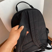 Mochila mediana urbana Bobo Cira