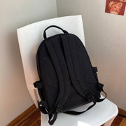 Mochila mediana urbana Bobo Cira