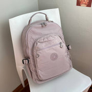 Mochila mediana urbana Bobo Cira