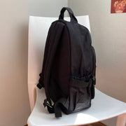 Mochila mediana urbana Bobo Cira