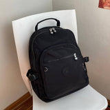 Mochila mediana urbana Bobo Cira