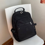 Mochila mediana urbana Bobo Cira