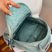 Mochila mediana urbana Bobo Cira