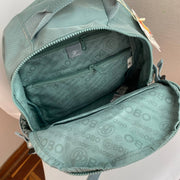 Mochila mediana urbana Bobo Cira