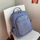 Mochila mediana urbana Bobo Cira