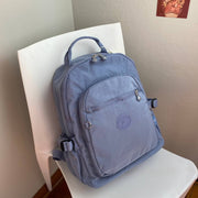 Mochila mediana urbana Bobo Cira