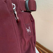 Mochila mediana urbana Bobo Cira