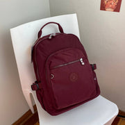 Mochila mediana urbana Bobo Cira