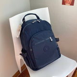 Mochila mediana urbana Bobo Cira