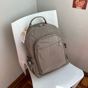 Mochila mediana urbana Bobo Cira