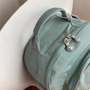 Mochila mediana urbana Bobo Cira